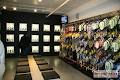 Tommy and Lefebvre Ottawa Ski, Snowboard, Golf, Tennis Equipment and Apparel image 3