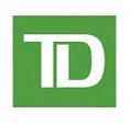 Tonya Russell - TD Canada Trust - Manager Residential Mortgages logo