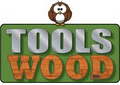 Tools Wood Inc logo