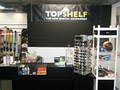 TopShelf Snowsports image 2