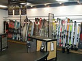 TopShelf Snowsports image 3