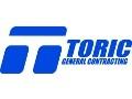 Toric General Contractors image 1