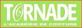 Tornade L'Académie De Coiffure image 2