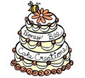 Toronto (GTA) & Durham Region Custom Cakes by Honey Bee Cake Creations image 6