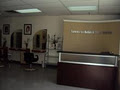Toronto Aesthetics & Hair Academy image 2