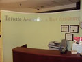 Toronto Aesthetics and Hair Academy image 3
