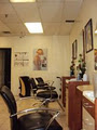 Toronto Aesthetics and Hair Academy image 5