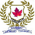 Toronto Aesthetics and Hair Academy image 1