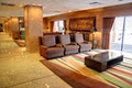 Toronto Airport Crowne Plaza Hotel image 2