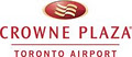 Toronto Airport Crowne Plaza Hotel image 3