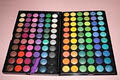 Toronto Cosmetic Supplies logo