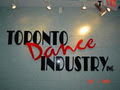 Toronto Dance Industry Inc. logo