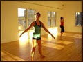 Toronto Dance School - Elevation Dancentre image 2