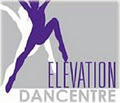 Toronto Dance School - Elevation Dancentre image 4