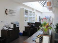 Toronto Dermatology Centre - Dr. Anatoli Freiman image 3