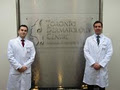 Toronto Dermatology Centre - Dr. Anatoli Freiman image 6