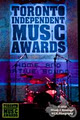 Toronto Independent Music Awards image 1