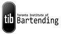 Toronto Institute of Bartending image 3