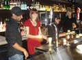 Toronto Institute of Bartending image 1