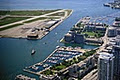 Toronto Island Sailing Club image 1