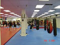 Toronto Kickboxing and Muay Thai (TKMT) Academy Downtown image 2