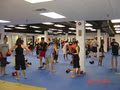 Toronto Kickboxing and Muay Thai (TKMT) Academy Uptown image 4