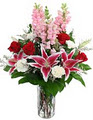 Toronto Mothers Day Flowers image 1