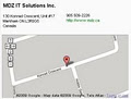 Toronto SEO | MDZ It Solutions image 3