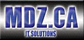 Toronto SEO | MDZ It Solutions image 1