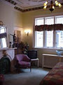 Toronto Townhouse Bed & Breakfast image 1