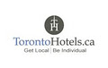 TorontoHotels.ca Corporate Office image 2