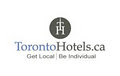 TorontoHotels.ca Corporate Office image 1
