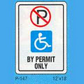 Torrington Quick Signs image 5