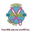 Tortoise & the Hair Kids Cuts image 4