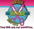 Tortoise & the Hair Kids Cuts image 1