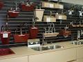 Total Bath & Plumbing Centre image 5