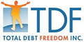 Total Debt Freedom Inc. image 6