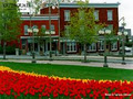 Tourisme Outaouais image 3