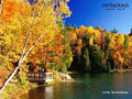 Tourisme Outaouais image 6