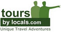 ToursByLocals logo