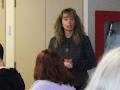 Town & Country Bookkeeping & Training image 3