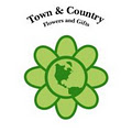 Town & Country Flowers and Gifts image 5