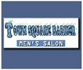 Town Square Barber image 6