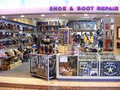 Town Square Cobbler logo