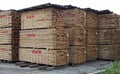 Townsend Lumber Inc. image 2