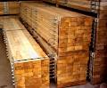 Townsend Lumber Retail Dept image 1