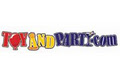 Toy and Party Depot image 3