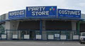 Toy and Party Depot image 1