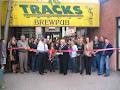 Tracks Brewpub image 2