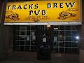 Tracks Brewpub image 3